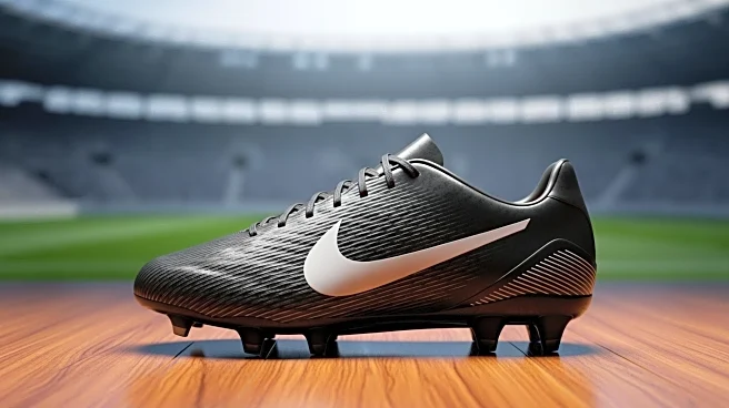 Brentford Midfielder Fabio Carvalho Set for Talks Over January Transfer Amid Game Time Frustration