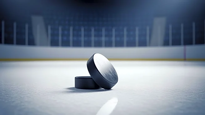 Mel Bridgman, Former NHL Player and Ottawa Senators GM, Passes Away at 70