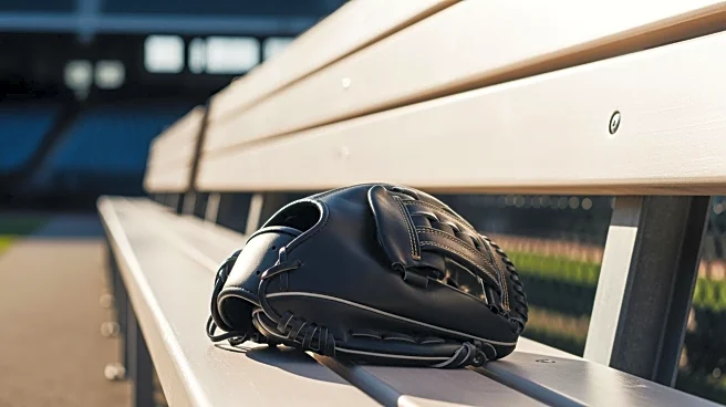 Yankees Reliever Joel Kuhnel Elects Free Agency, Impacting Team's Depth