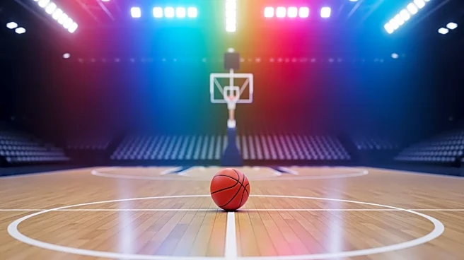 Warriors' Stephen Curry Set to Return Tuesday After Illness Recovery