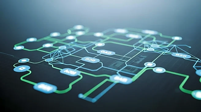 Transmission and IBM Use Storytelling to Transform B2B Marketing