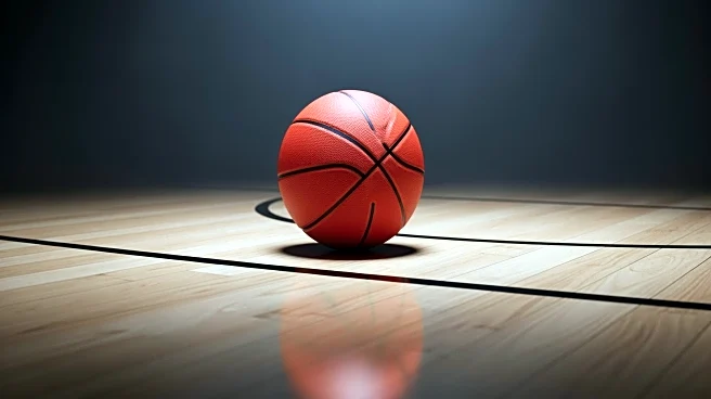 Ja Morant's Shooting Struggles Impact Memphis Grizzlies Performance