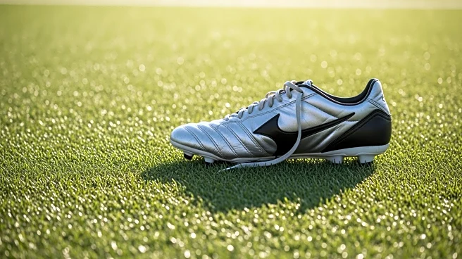 Arsenal Women's Katie Reid Suffers Season-Ending ACL Injury