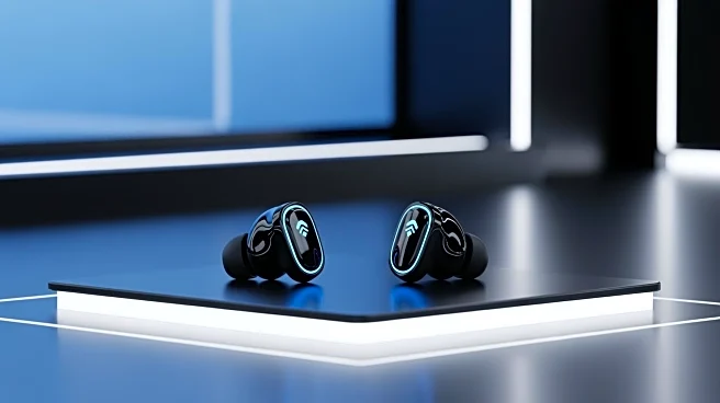 Best Buy and Amazon Offer Record-Low Price on AirPods 4 Ahead of Black Friday