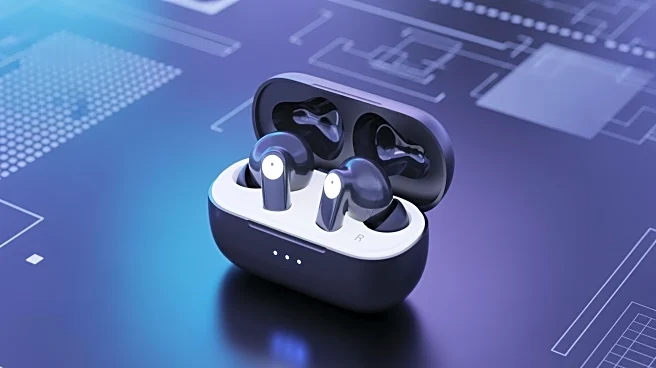 CMF Buds 2A Available for $26 in Pre-Black Friday Sale on Amazon