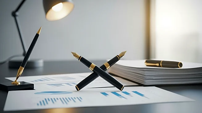 Mayer Brown Expands with Addition of Hogan Lovells Partners in Finance Group