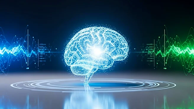 Evidium Secures Series A Funding to Enhance AI in Healthcare