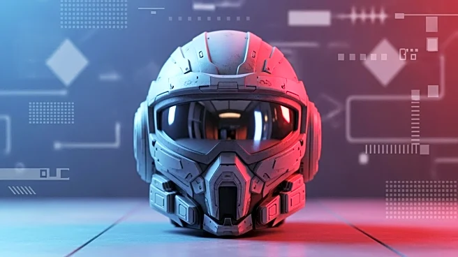 Call of Duty: Black Ops 7 Prepares for Launch with New Story Trailer