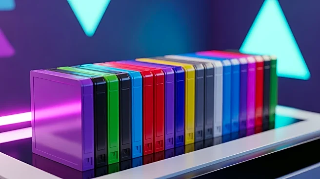 Nintendo Unveils Holiday Offers for Black Friday and Cyber Monday 2025