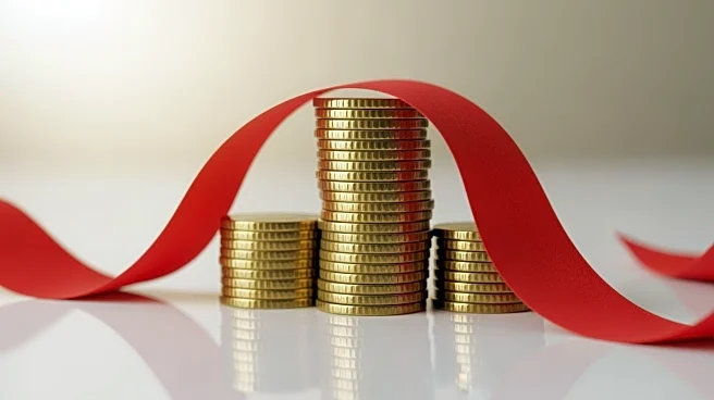 President Trump Proposes $2,000 Tariff Rebate Checks Amid Economic Claims