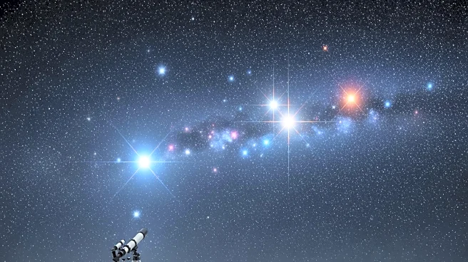 Wolf-Rayet Stars Observable with Small Telescopes Offer Unique Astronomical Insights