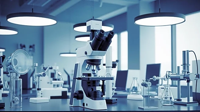 Nouryon Expands Innovation Capabilities with New Center in Shanghai