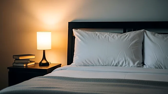 Careica Health's Campaign Boosts Sleep Therapy Bookings Through Relatable Content