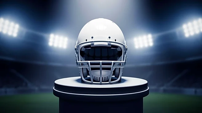 Trevor Lawrence Faces Mounting Pressure as Jacksonville Jaguars Enter Critical Season Stretch