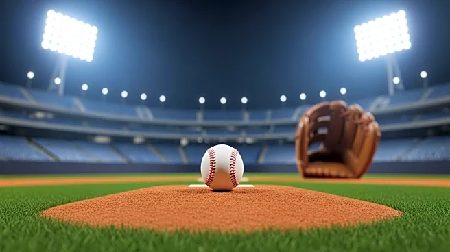 NPB Pitcher Tatsuya Imai Posted for MLB Free Agency, Giants Seek Pitching Depth