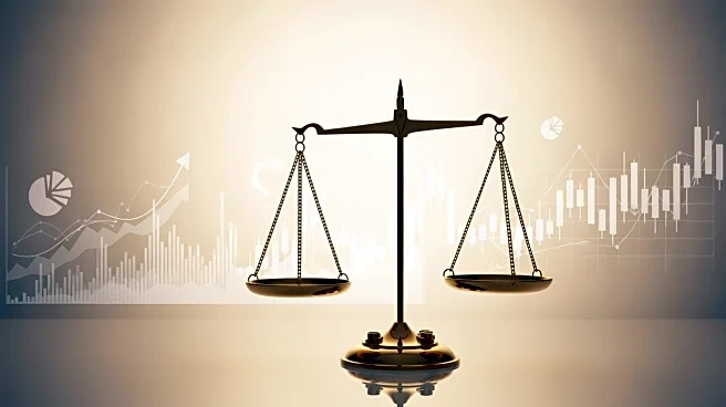 President Trump Proposes $2,000 Tariff Check Amid Economic Optimism