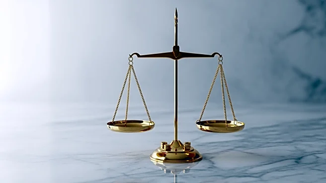 Trump Administration Cannot Withhold $4 Billion for Food Aid, Appeals Court Rules