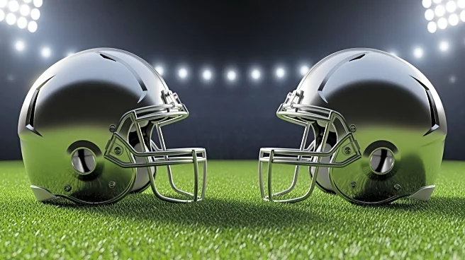 Rams' Jordan Whittington Confirmed Active for Game Against 49ers