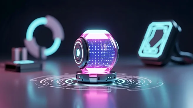 Arc Raiders Players Seek Sentinel Firing Cores for Game Progression