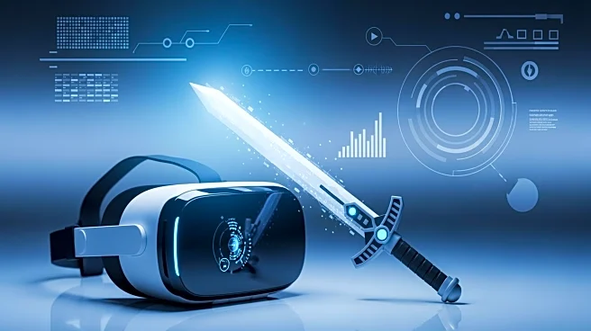 Stalker 2 Developer Issues DMCA Claim Against Copycat Game Misery