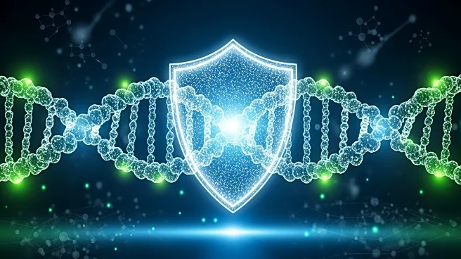 Marengo Therapeutics Presents Promising Results of Invikafusp Alfa in PD-1-Resistant Cancers