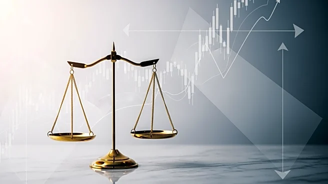 Federal Reserve Governor Advocates for Larger Interest Rate Cuts Amid Economic Concerns