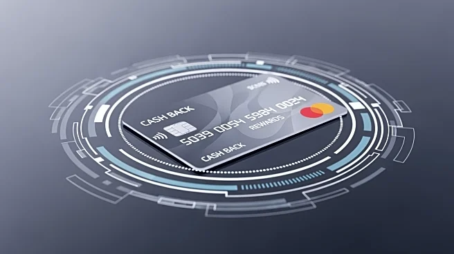 Venmo Introduces Cash Back Rewards Program for Debit Card Users