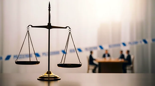 Supreme Court to Decide on Legality of Counting Late-Arriving Mail Ballots, Impacting Election Procedures