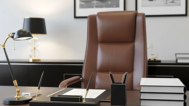 Willkie Farr  Gallagher Hires Heather Weigel as New York M Partner