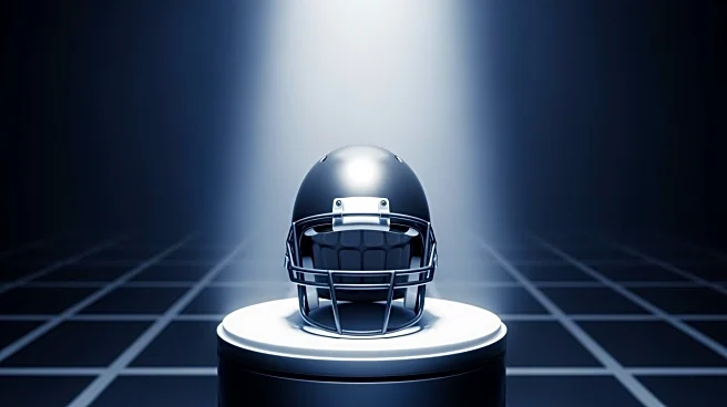 Stephen A. Smith Critiques Patriots' Position in AFC Hierarchy