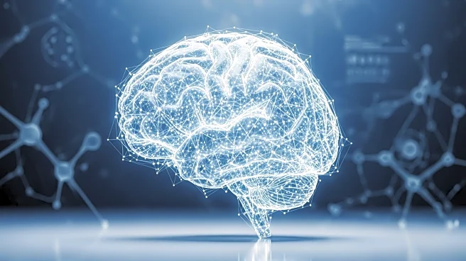 Klotho Neurosciences Wins Award for Cell Therapy Innovation Targeting Neurodegenerative Diseases