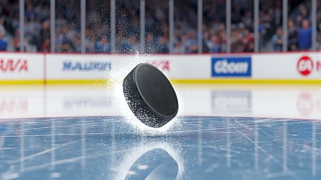 Avalanche Defeat Canucks in Overtime with MacKinnon's Stellar Performance