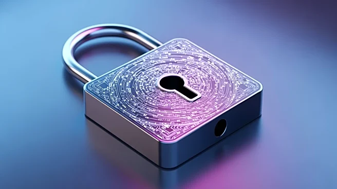 AI Companies Leak Sensitive Information on GitHub, Exposing Security Risks