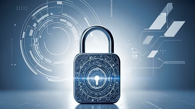 Leading AI Companies Found With Verified Secrets Leaks on GitHub