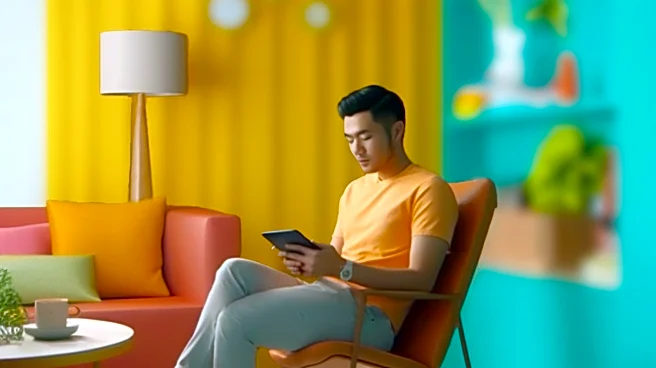 Cigna Healthcare Expands Mental Health Support with Headspace Partnership