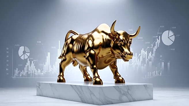 Jim Cramer Endorses Wall Street Favorite Despite Setbacks from Sam Altman