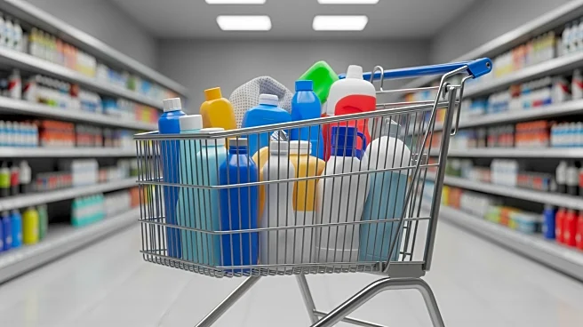 Walmart Offers 50% Discount on Annual Membership, Enhancing Consumer Savings