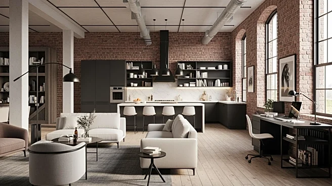 Tribeca's Historic Live-Work Compound Listed for $30 Million