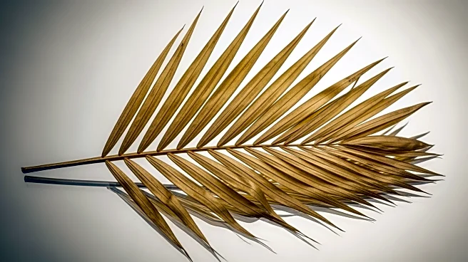 Kaia Gerber Discusses Disillusionment with Hollywood and Her Role in 'Palm Royale'