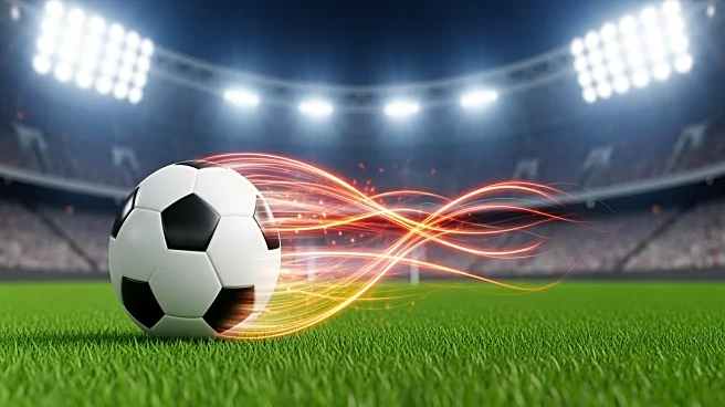 Brentford's Igor Thiago Leads Comeback Against Newcastle United