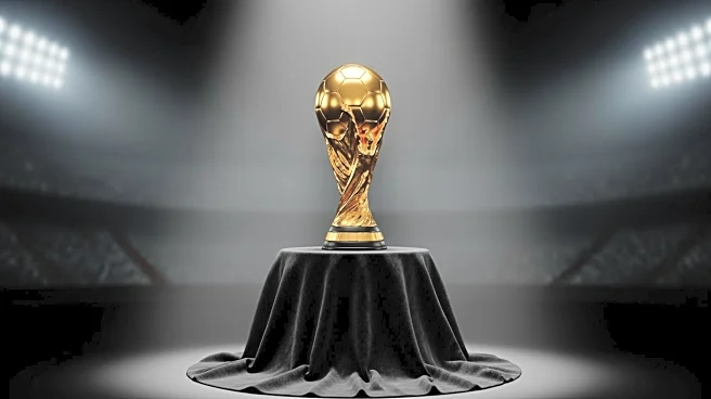 Apollo Sports Capital Acquires Majority Stake in Atletico Madrid, Reshaping Ownership Structure