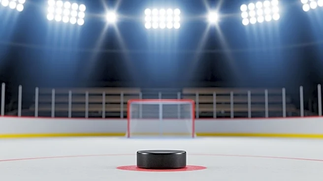 Gavin Brindley Secures Overtime Victory for Avalanche Against Canucks