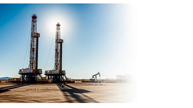 Ranger Energy Acquires American Well Services to Expand Permian Basin Operations