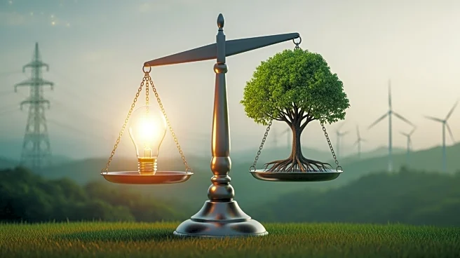 Kansas and Michigan Regulators Approve Large Load Rules for Evergy and Consumers Energy