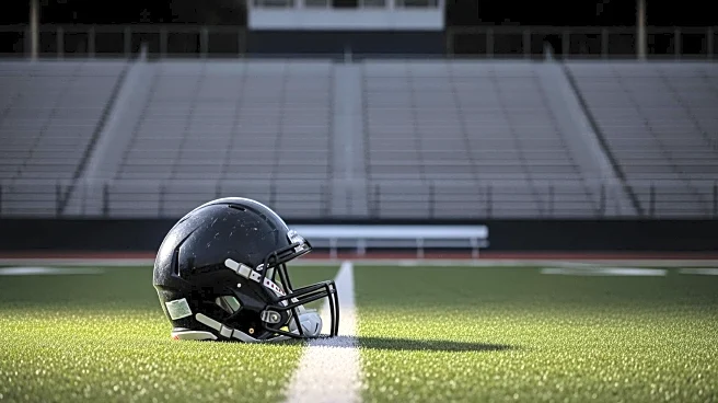 Jets' Garrett Wilson Exits Game with Knee Injury