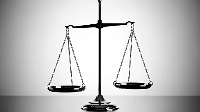 V.F. Corporation Faces Class Action Lawsuits Over Securities Disclosure Issues