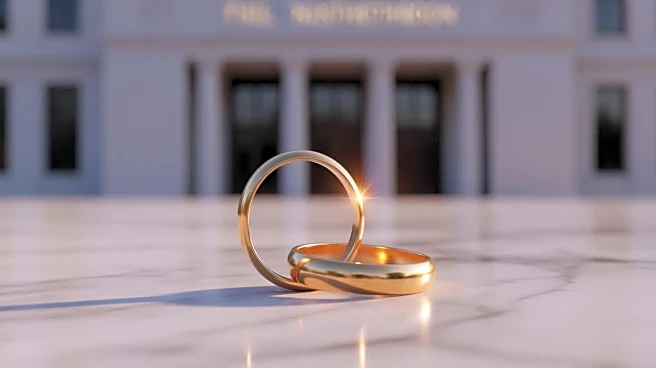 Billionaire Couple Plans to Donate $20 Billion Facebook Fortune to Philanthropy