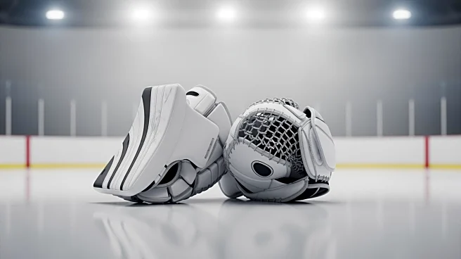 Islanders' Ilya Sorokin: Scheduled to Start Against Devils Following Shutout Victory