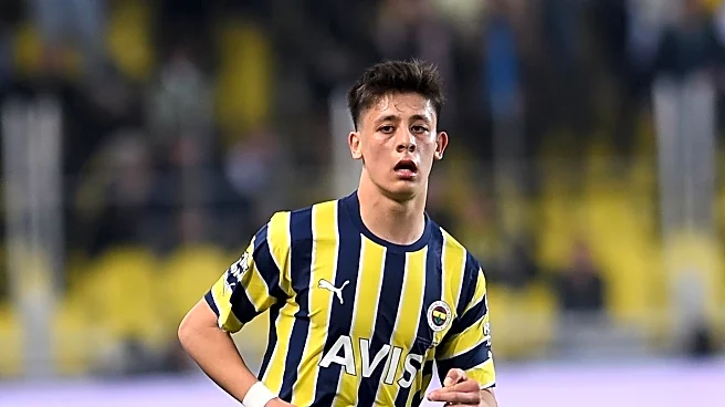 Roche's Fenebrutinib Shows Promising Phase III Results for Multiple Sclerosis Treatment