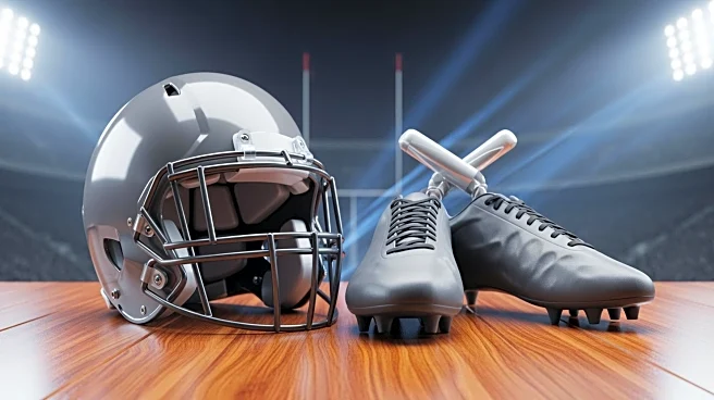 Jared Goff and Jahmyr Gibbs Nominated for FedEx Air  Ground NFL Players of the Week